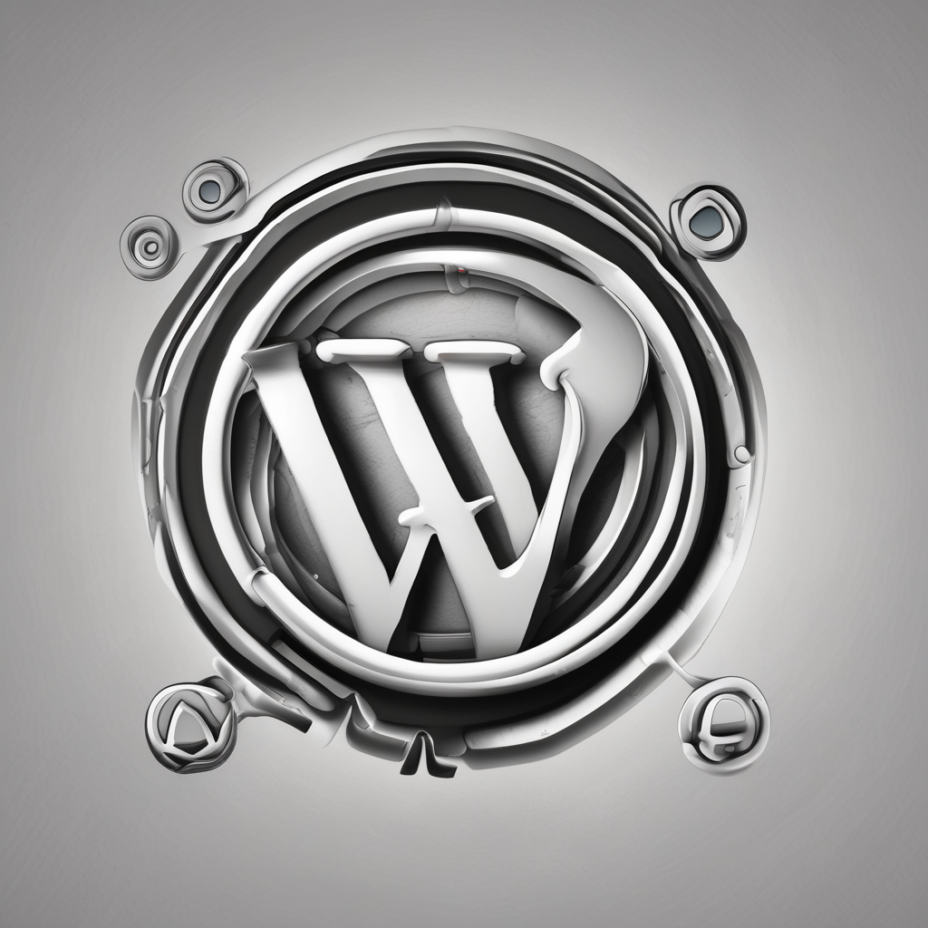 Аутентификация WordPress: способы, плагины, безопасность