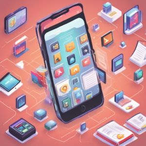 Публикация приложения в AppGallery: пошаговое руководство для разработчиков