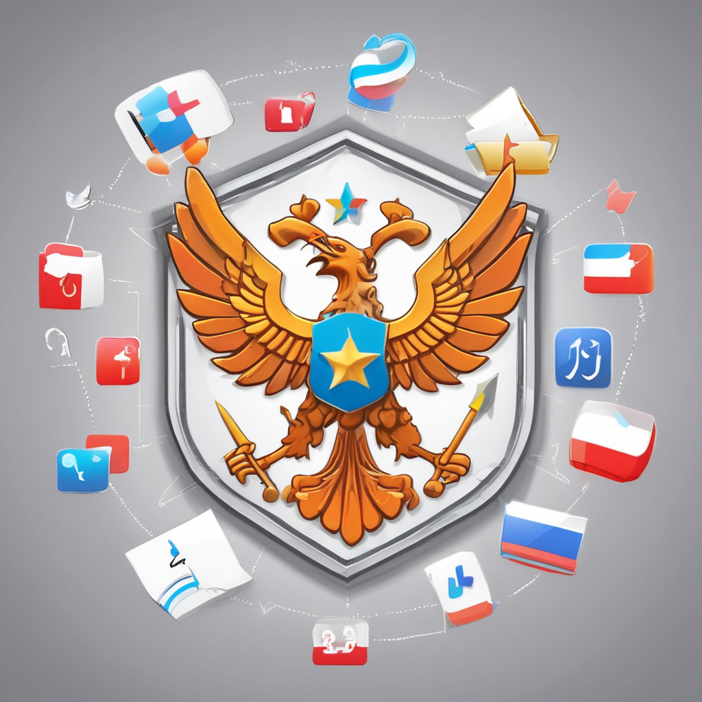 Swift разработка в России — создание iOS-приложений под ключ