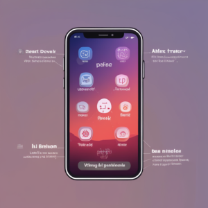 Разработка приложения на React Native — цена, сроки, этапы
