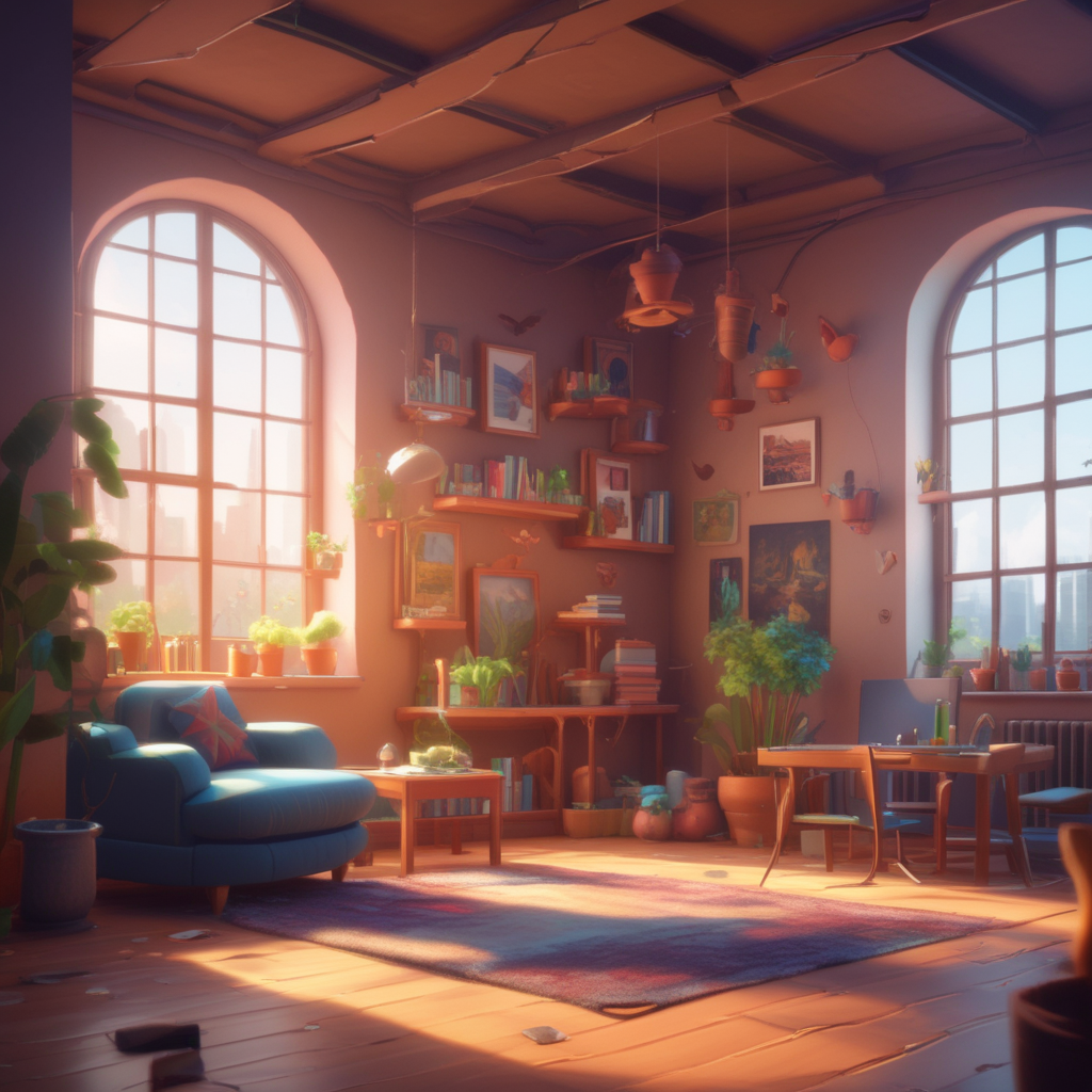 Сколько стоит создание игры на Unity в 2024 году — расценки и факторы цены
