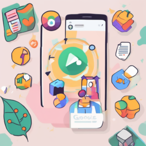 Как создать аккаунт разработчика в Google Play — пошаговая инструкция