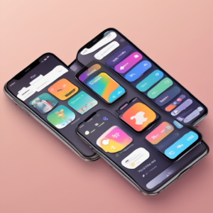 Стоимость размещения приложения в App Store — Актуальные цены и требования