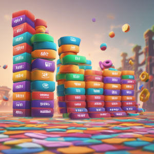 Сколько стоит выложить игру в Play Market: актуальные цены и нюансы 2024