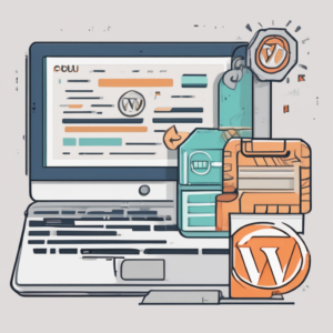 Заказать сайт на WordPress — цена разработки под ключ