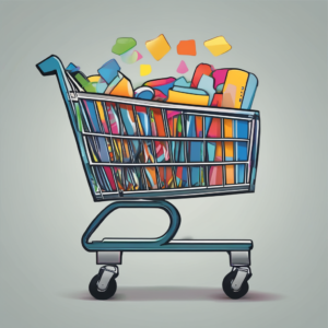 Доработки OpenCart: улучшение функционала и повышение продаж