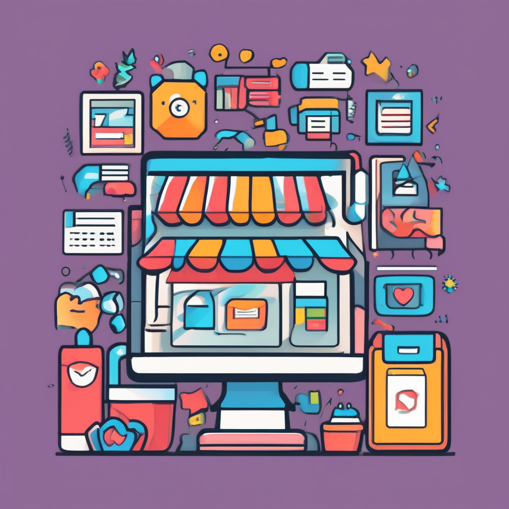 Создать магазин на OpenCart — пошаговое руководство по запуску