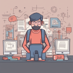 Аутсорсинг и заказная разработка на Laravel — создание гибких и масштабируемых решений
