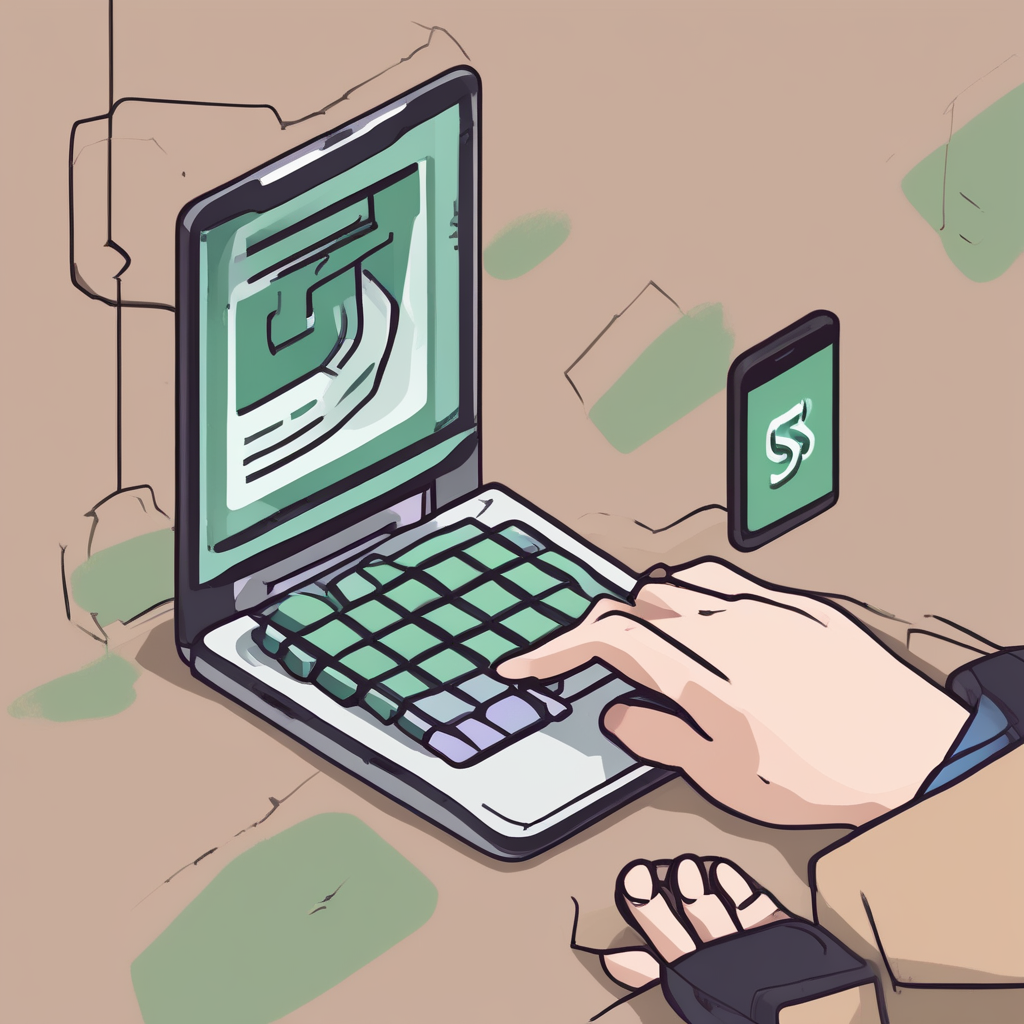 Разработка платежной системы на Node.js — быстрая интеграция и высокая безопасность