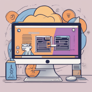 Разработка сайта на React JS — заказать современный и быстрый веб-сайт