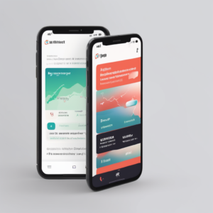 WebView приложение для сайта под ключ — запуск на Android и iOS