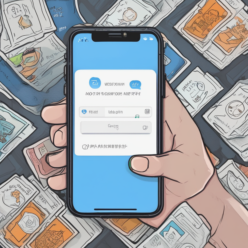 Купить WebView Telegram приложение — быстрое решение под ключ