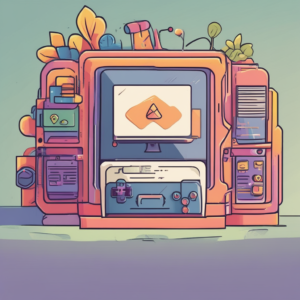 Как подтвердить аккаунт разработчика в Play Console — пошаговая инструкция