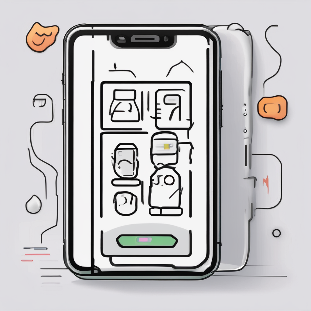 Публикация приложения в App Store 2024 — пошаговое руководство