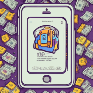 Сколько стоит опубликовать игру в App Store — Актуальные тарифы и скрытые расходы