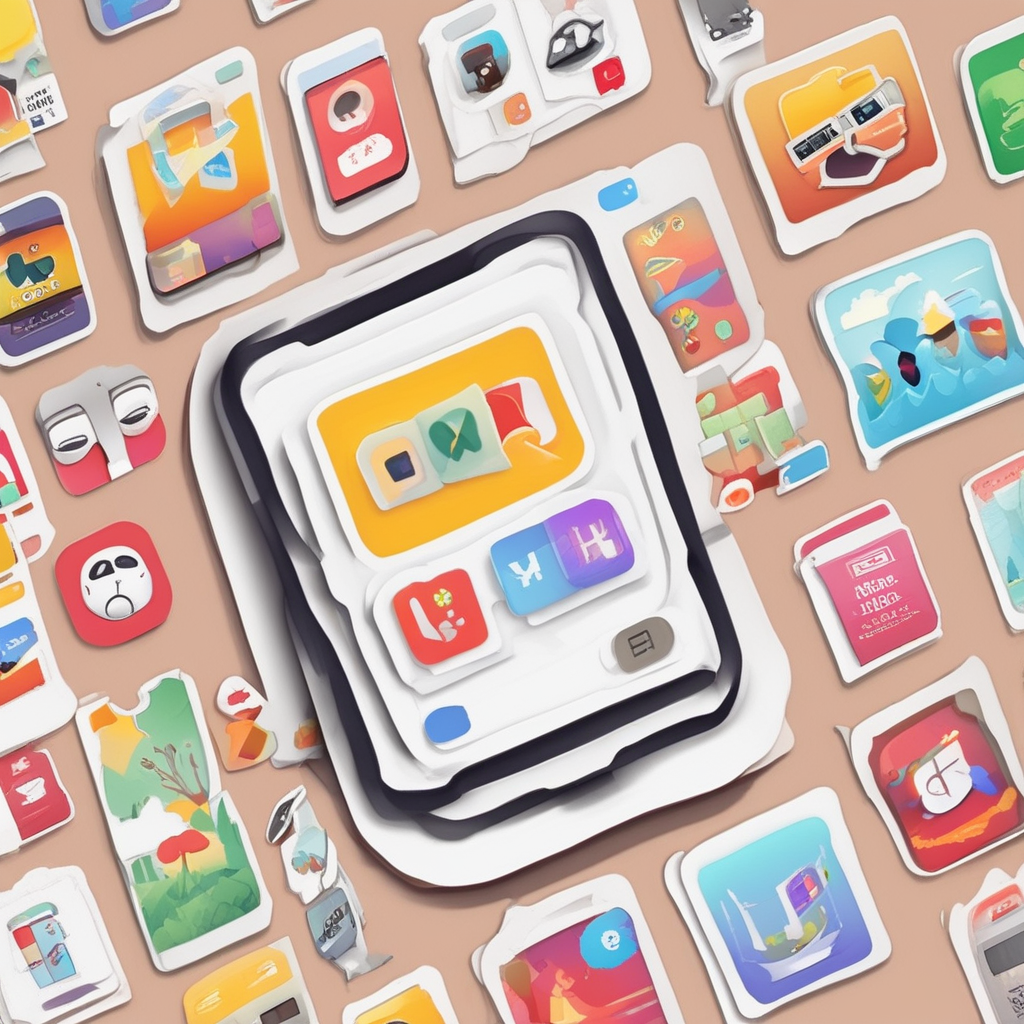 Услуги по публикации приложения в App Store — быстро и без ошибок