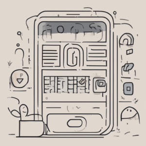Сколько стоит опубликовать приложение в App Store — актуальные цены и условия