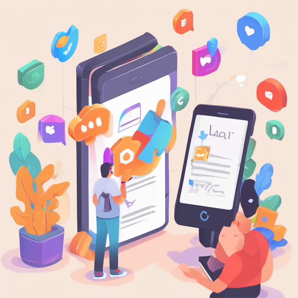 Как зарегистрировать кабинет разработчика в Play Market — пошаговая инструкция