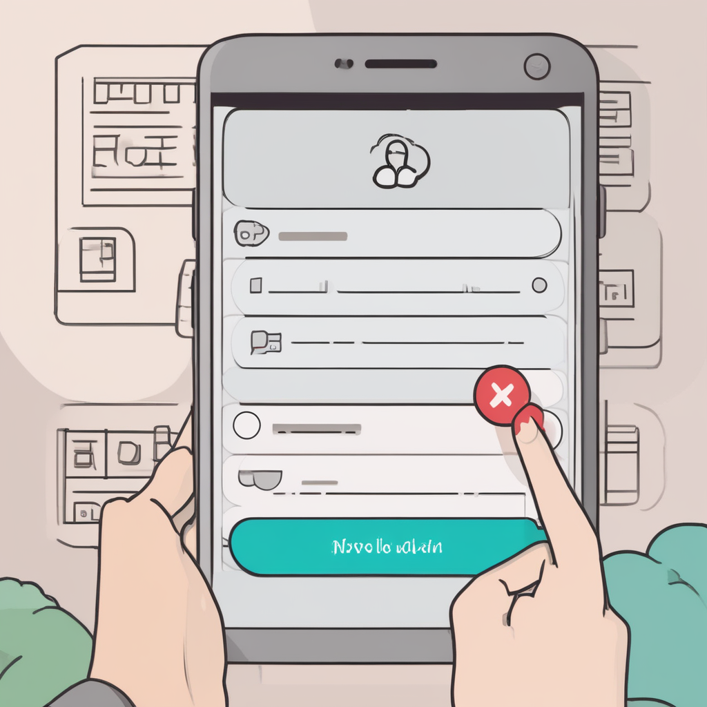 Регистрация кабинета разработчика в Play Market — быстро и без ошибок