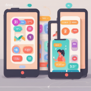 Сколько стоит изготовить приложение в Play Market ВКТ — цены и этапы