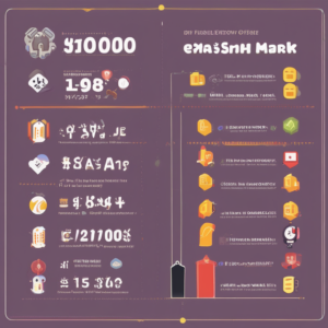 Сколько стоит выложить игру в Play Market — полная разбивка затрат