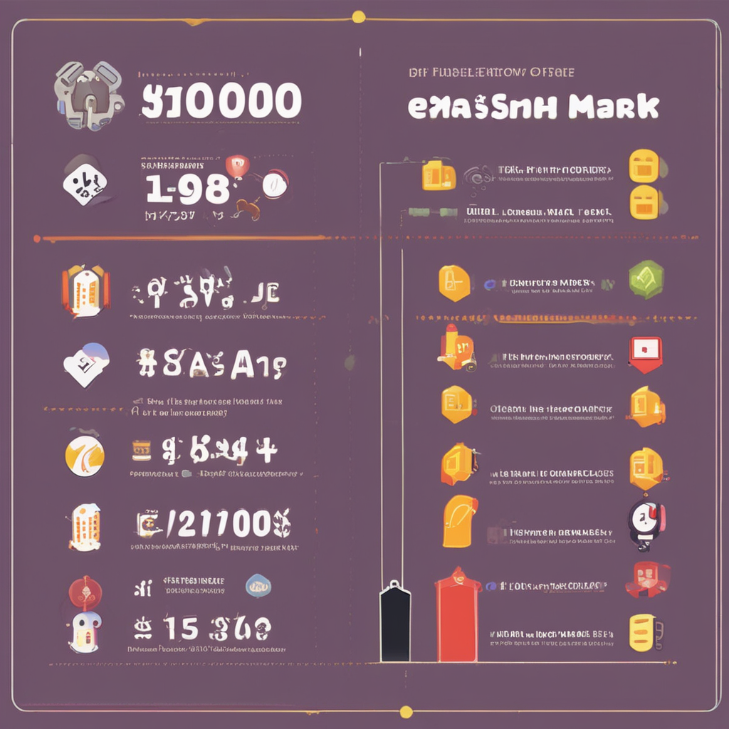Сколько стоит выложить игру в Play Market — полная разбивка затрат