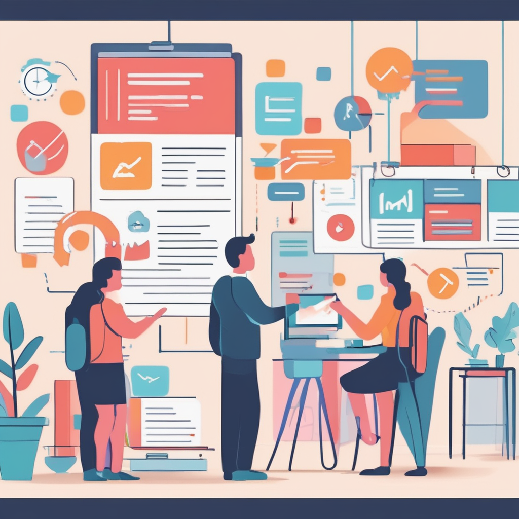 Разработка собственной CRM на заказ — точное решение под задачи бизнеса