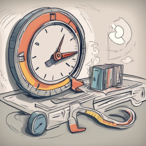 Скорость сайта по Google PageSpeed: как улучшить показатели и ускорить загрузку