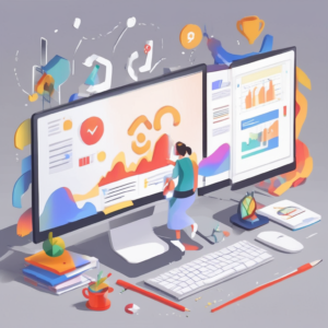 Оптимизация сайта под Google PageSpeed Insights — Повышение скорости и производительности