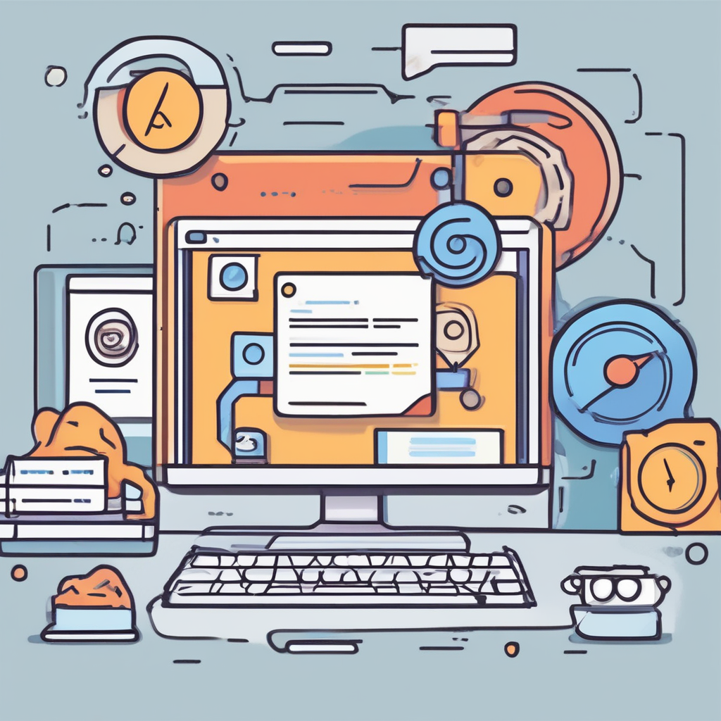 Оптимизация сайта по Google PageSpeed Insights: повысьте скорость и позиции