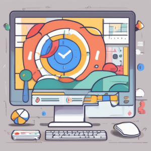 Как ускорить скорость открытия сайта в Google — советы и инструменты