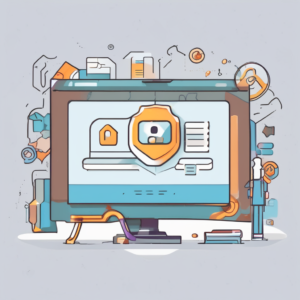 Как установить SSL сертификат на Bitrix: пошаговая инструкция