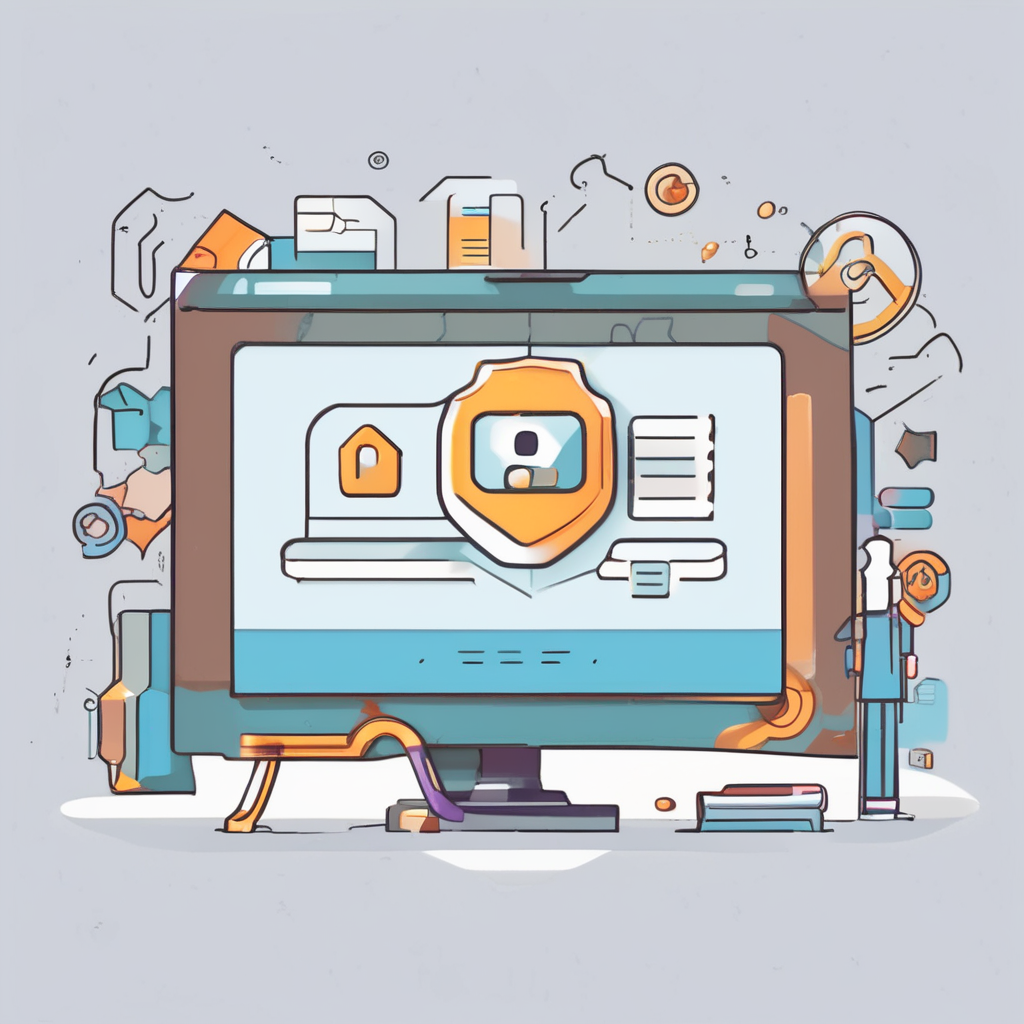 Как установить SSL сертификат на Bitrix: пошаговая инструкция