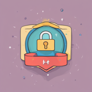 Установка SSL-сертификата в Битрикс — пошаговая инструкция