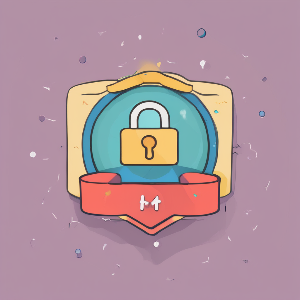 Установка SSL-сертификата в Битрикс — пошаговая инструкция
