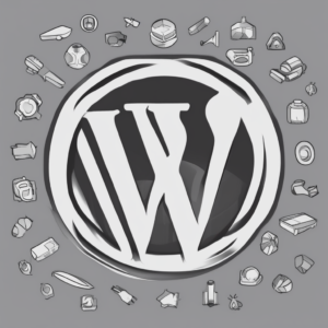 Как обновить WordPress вручную — пошаговая инструкция для безопасной установки