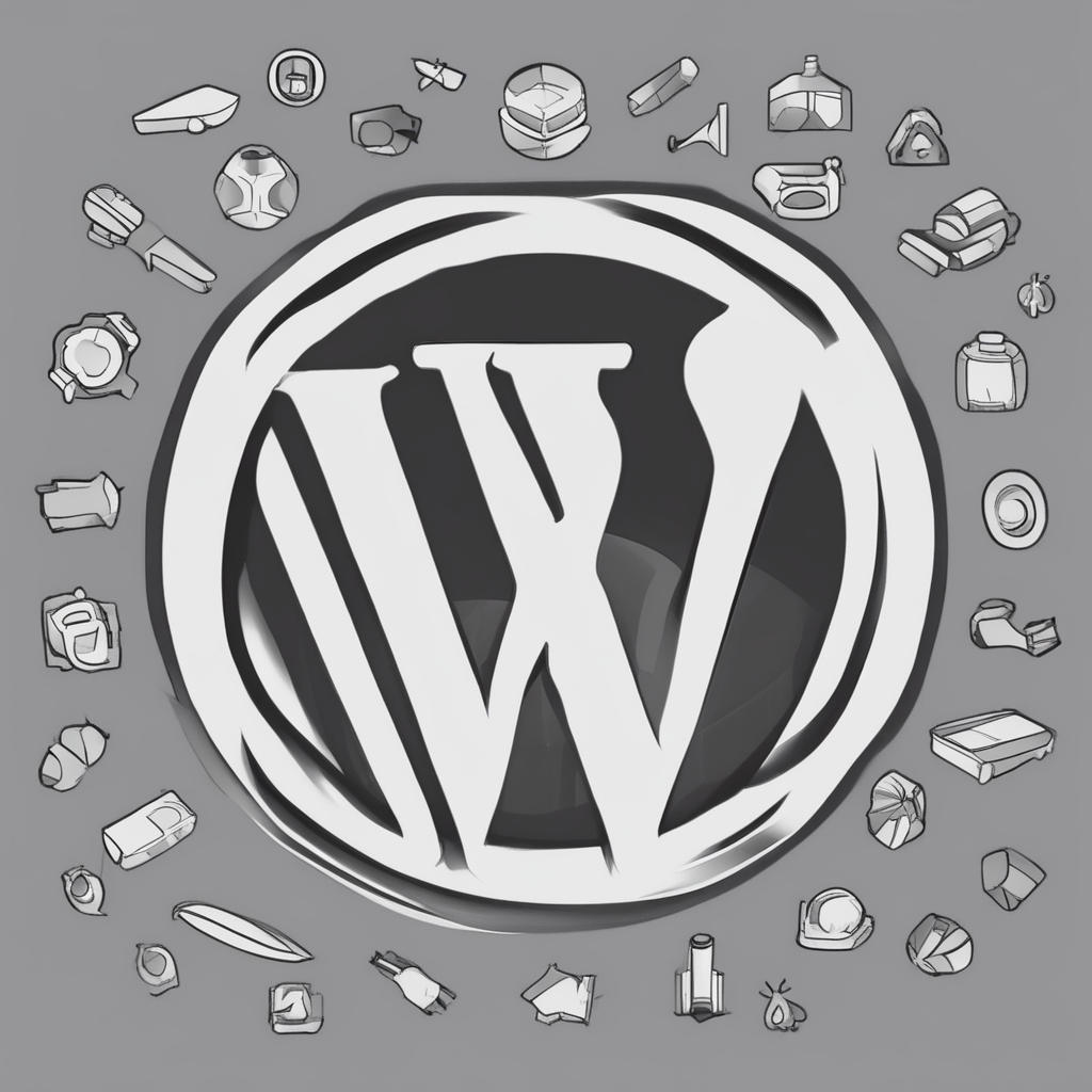 Как обновить WordPress вручную — пошаговая инструкция для безопасной установки