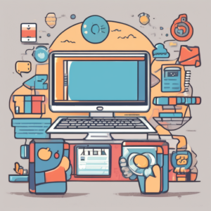 Доработать сайт на OpenCart — улучшение функций, дизайна и SEO