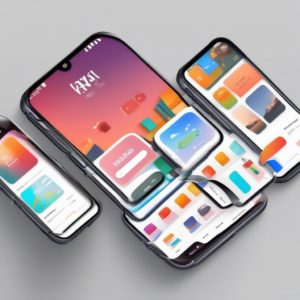 Как опубликовать приложение в магазине Xiaomi GetApps — пошаговое руководство