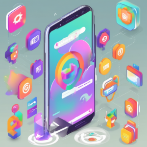 GetApp разработчик — как выбрать и заказать разработку приложения