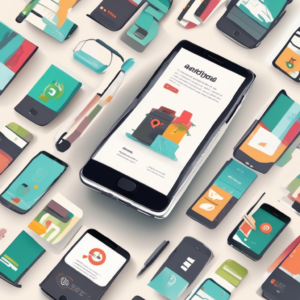 Наш Store: как создать приложение для Android под свой онлайн-бизнес