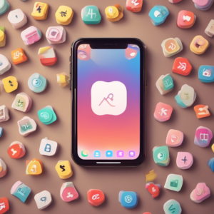 Сколько стоит разработка приложения на iOS — актуальные расценки 2024