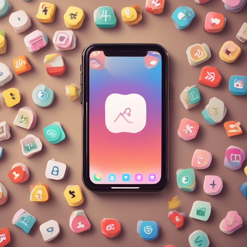 Сколько стоит разработка приложения на iOS — актуальные расценки 2024
