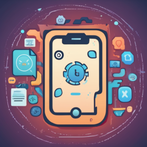Услуги по разработке iOS-приложений — мобильные решения под ключ