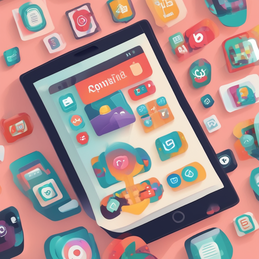 Оптимизация Android приложения для планшетов: ключевые шаги и рекомендации