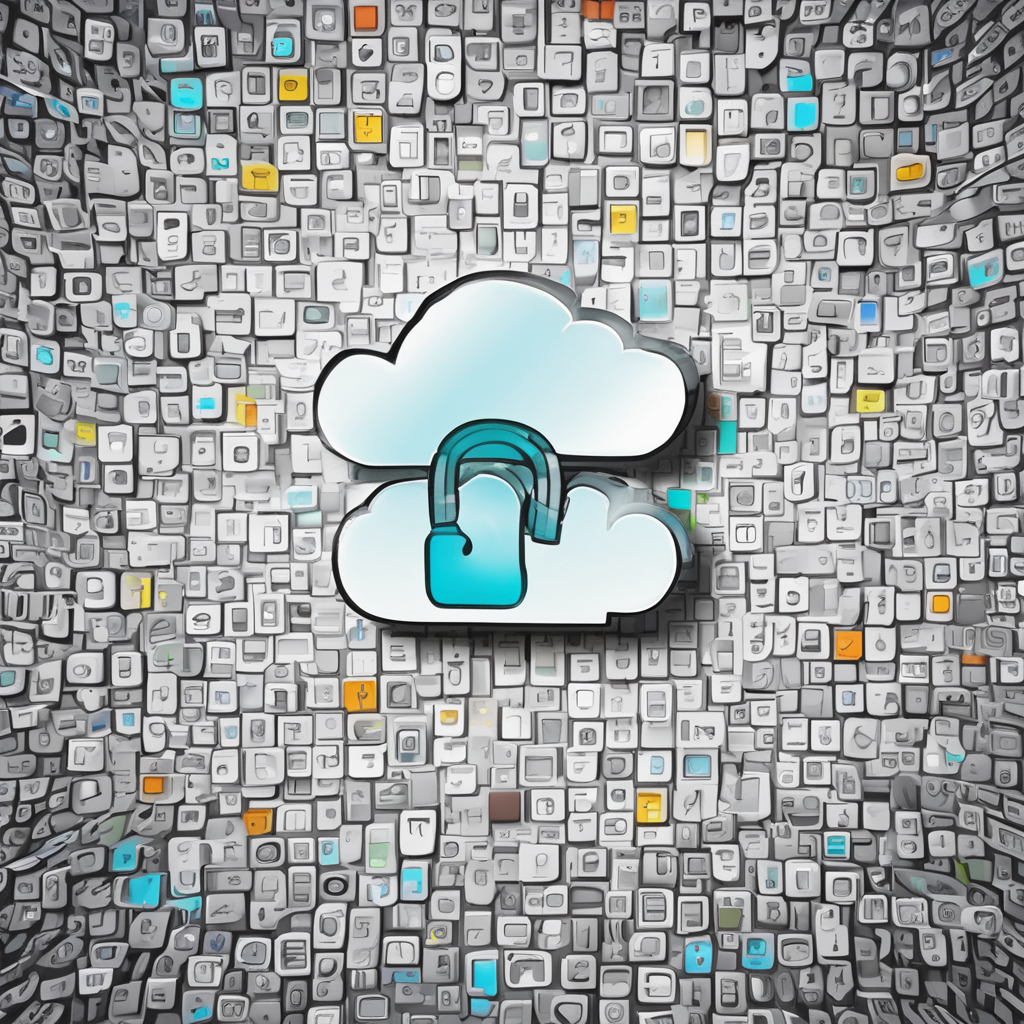 Интеграция iOS приложения с облаком: как обеспечить синхронизацию и безопасность данных