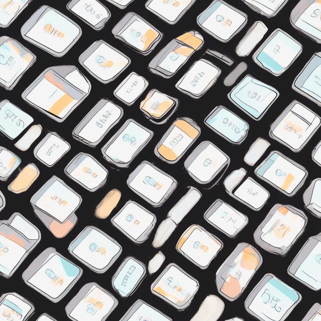 Разработка iOS приложений на Swift под ключ — заказ мобильного ПО