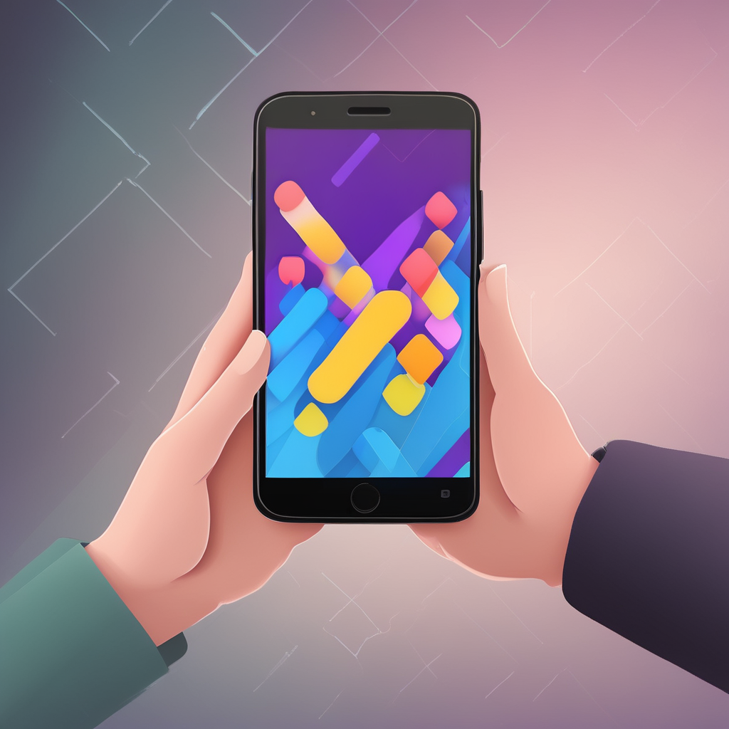 Разработка мобильного приложения на Flutter — актуальная цена и от чего она зависит