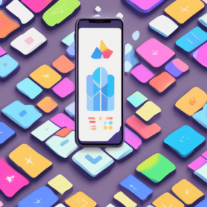 Стоимость создания приложения на Flutter: примеры и расчеты