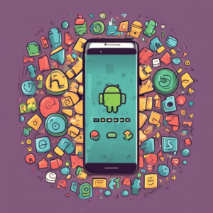 Создание игры для Android — цена разработки под ваш бюджет